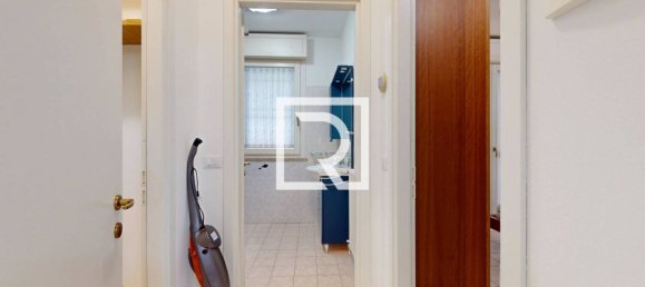 1 bedroom Apartment in Russi, Italy No. 218244 18