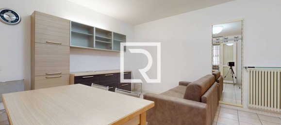 1 bedroom Apartment in Russi, Italy No. 218244 14