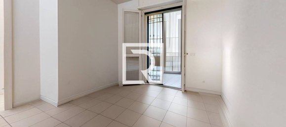1 bedroom Apartment in Russi, Italy No. 218244 23