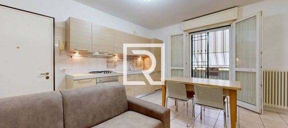 1 bedroom Apartment in Russi, Italy No. 218244 2