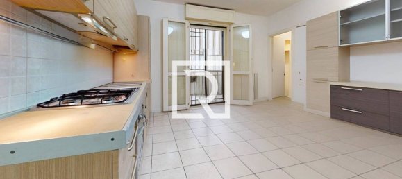 1 bedroom Apartment in Russi, Italy No. 218244 28