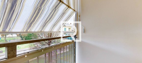 1 bedroom Apartment in Russi, Italy No. 218244 16