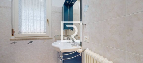 1 bedroom Apartment in Russi, Italy No. 218244 7