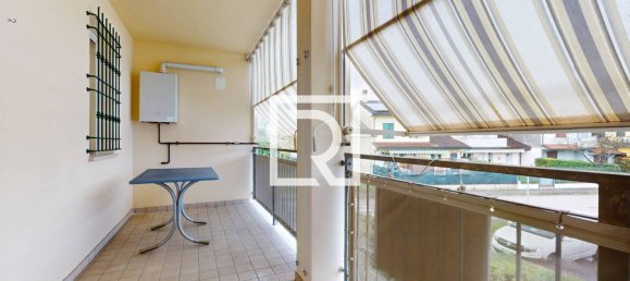 1 bedroom Apartment in Russi, Italy No. 218244 12