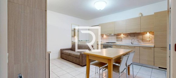 1 bedroom Apartment in Russi, Italy No. 218244 6