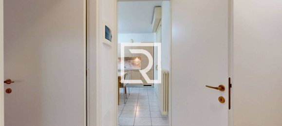 1 bedroom Apartment in Russi, Italy No. 218244 17