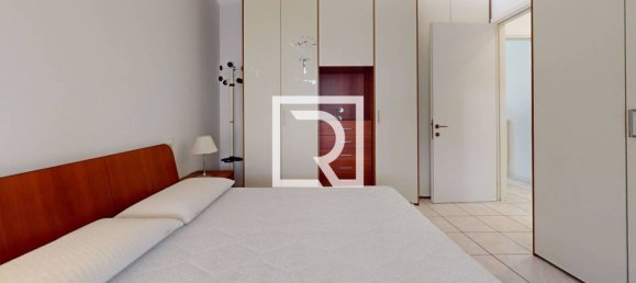 1 bedroom Apartment in Russi, Italy No. 218244 22