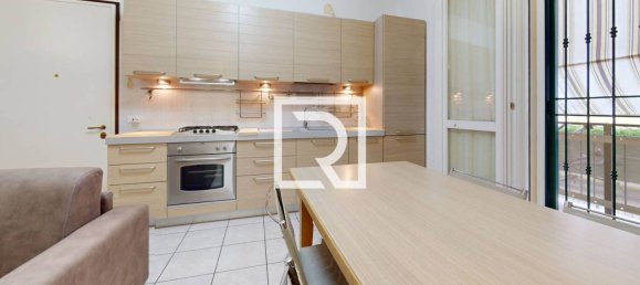 1 bedroom Apartment in Russi, Italy No. 218244 26