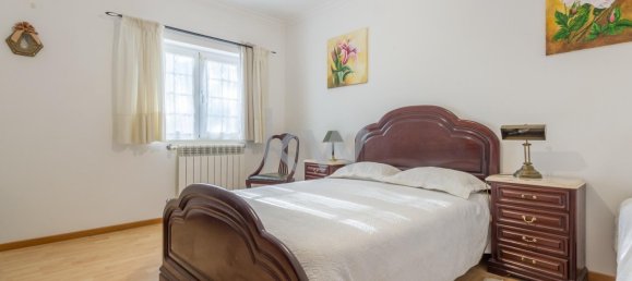 4 bedrooms Land in Setubal, Portugal No. 124450 35