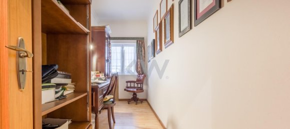 4 bedrooms Land in Setubal, Portugal No. 124450 41