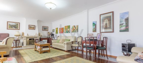 4 bedrooms Land in Setubal, Portugal No. 124450 26