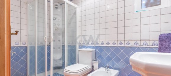 4 bedrooms Land in Setubal, Portugal No. 124450 40