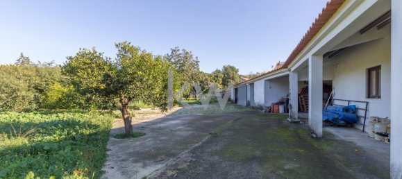 4 bedrooms Land in Setubal, Portugal No. 124450 19