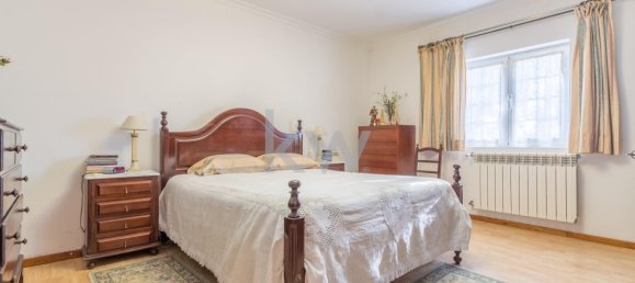 4 bedrooms Land in Setubal, Portugal No. 124450 38