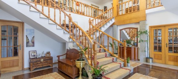 4 bedrooms Land in Setubal, Portugal No. 124450 23