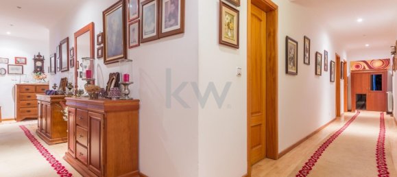 4 bedrooms Land in Setubal, Portugal No. 124450 32