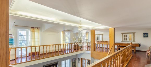 4 bedrooms Land in Setubal, Portugal No. 124450 25