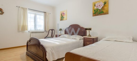 4 bedrooms Land in Setubal, Portugal No. 124450 34