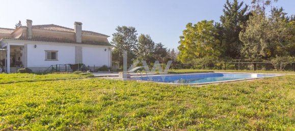 4 bedrooms Land in Setubal, Portugal No. 124450 13