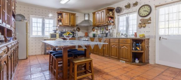 4 bedrooms Land in Setubal, Portugal No. 124450 42