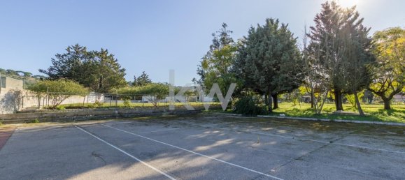 4 bedrooms Land in Setubal, Portugal No. 124450 9