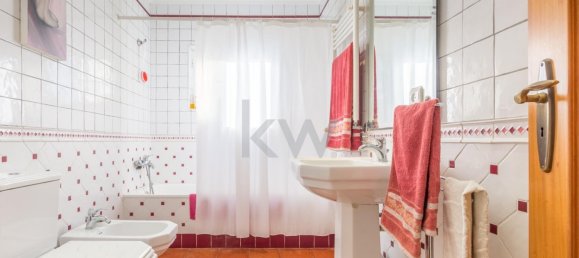 4 bedrooms Land in Setubal, Portugal No. 124450 37