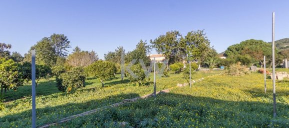 4 bedrooms Land in Setubal, Portugal No. 124450 21