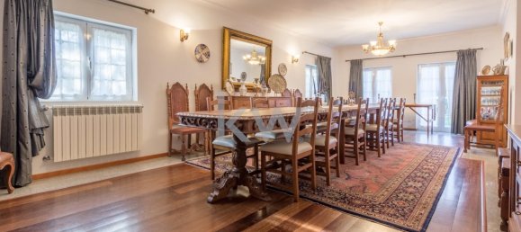 4 bedrooms Land in Setubal, Portugal No. 124450 30