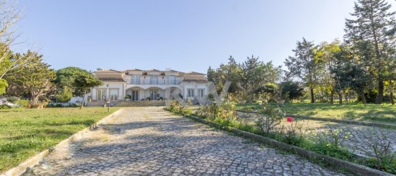 4 bedrooms Land in Setubal, Portugal No. 124450 4