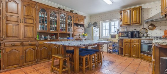 4 bedrooms Land in Setubal, Portugal No. 124450 43