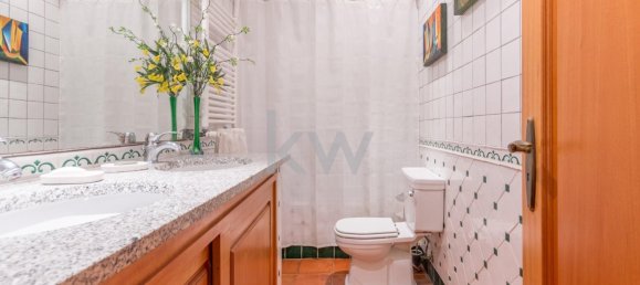 4 bedrooms Land in Setubal, Portugal No. 124450 33