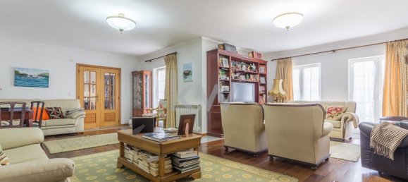 4 bedrooms Land in Setubal, Portugal No. 124450 29