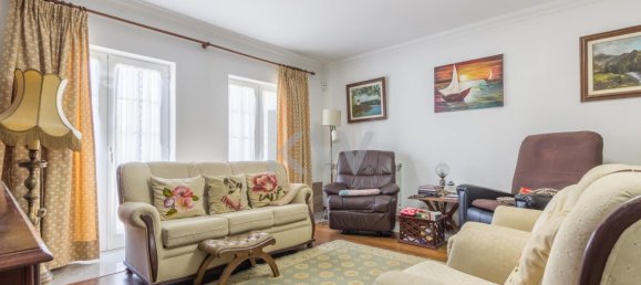 4 bedrooms Land in Setubal, Portugal No. 124450 28