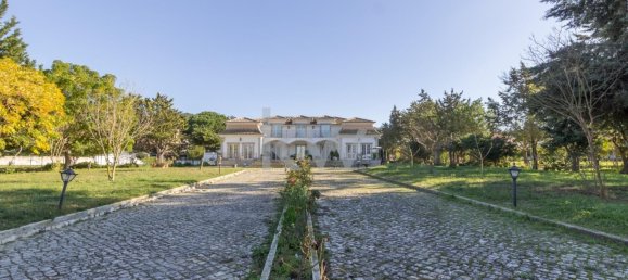 4 bedrooms Land in Setubal, Portugal No. 124450 6