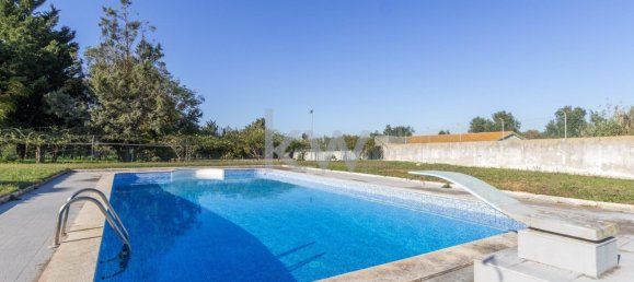 4 bedrooms Land in Setubal, Portugal No. 124450 10
