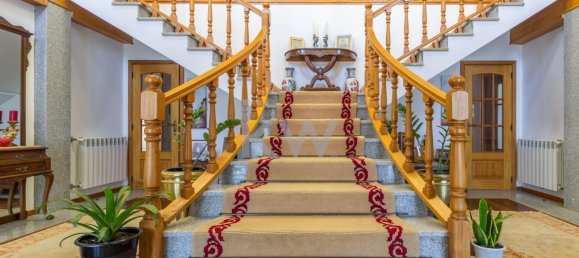 4 bedrooms Land in Setubal, Portugal No. 124450 22