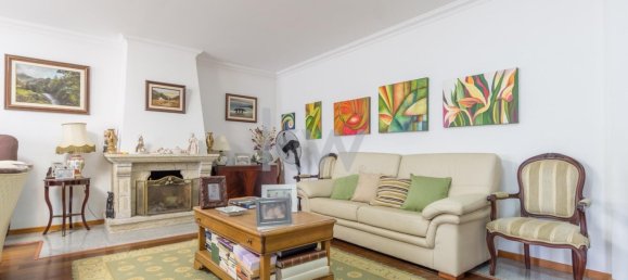 4 bedrooms Land in Setubal, Portugal No. 124450 27