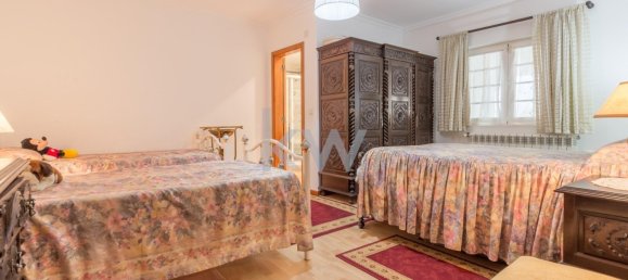 4 bedrooms Land in Setubal, Portugal No. 124450 39