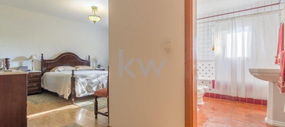 4 bedrooms Land in Setubal, Portugal No. 124450 36