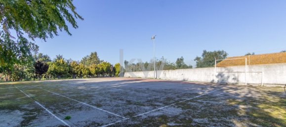 4 bedrooms Land in Setubal, Portugal No. 124450 8