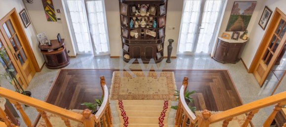 4 bedrooms Land in Setubal, Portugal No. 124450 24