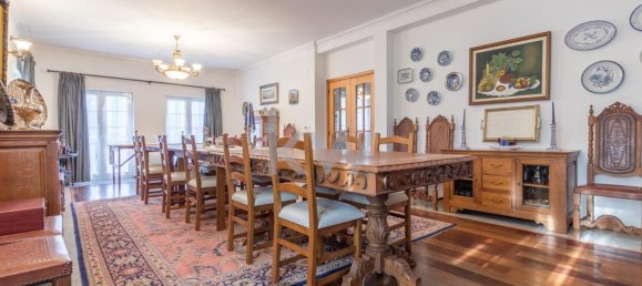 4 bedrooms Land in Setubal, Portugal No. 124450 31