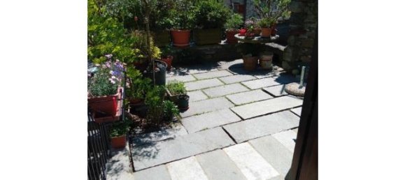 2 bedrooms House in Sondrio, Italy No. 257222 7