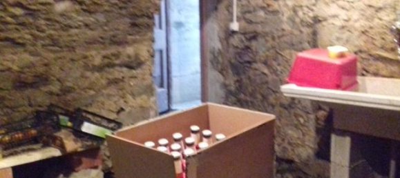 2 bedrooms House in Sondrio, Italy No. 257222 6