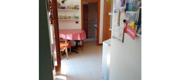 2 bedrooms House in Sondrio, Italy No. 257222 4