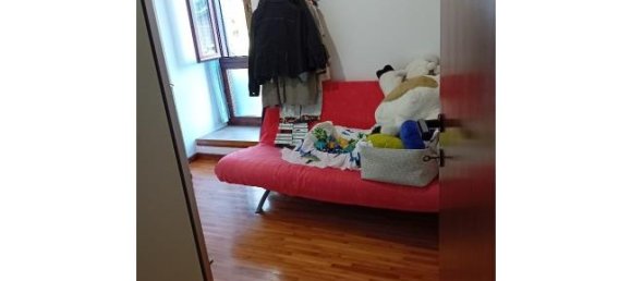 2 bedrooms House in Sondrio, Italy No. 257222 5