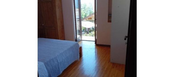 2 bedrooms House in Sondrio, Italy No. 257222 3