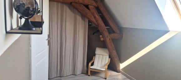 3 bedrooms House in Migennes, France No. 308097 17