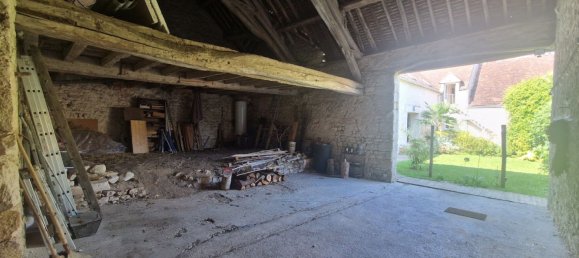 3 bedrooms House in Migennes, France No. 308097 20