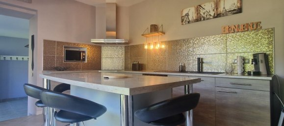 3 bedrooms House in Migennes, France No. 308097 6